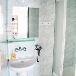 Marinas Bed & Breakfast 3*