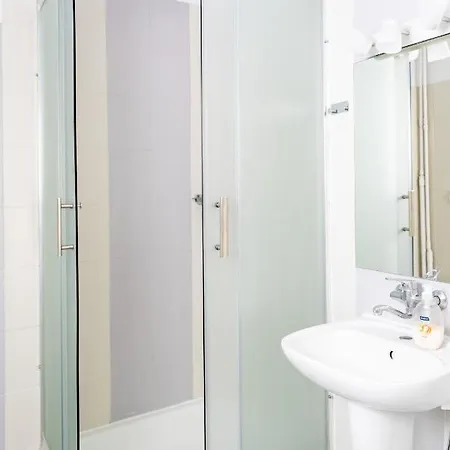 Bed & Breakfast Marinas Rewa