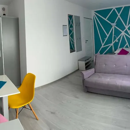 Marinas Oda ve Kahvaltı Rewa
