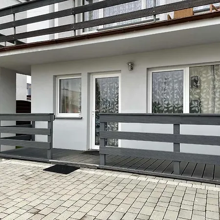 Oda ve Kahvaltı Marinas