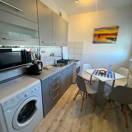 Marinas Oda ve Kahvaltı Rewa
