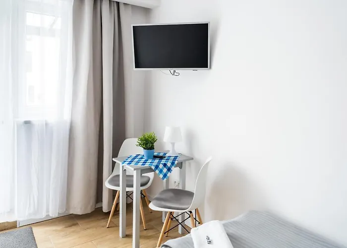 Bed and Breakfast Marinas 3*