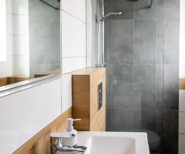 Bed and Breakfast Marinas 3*