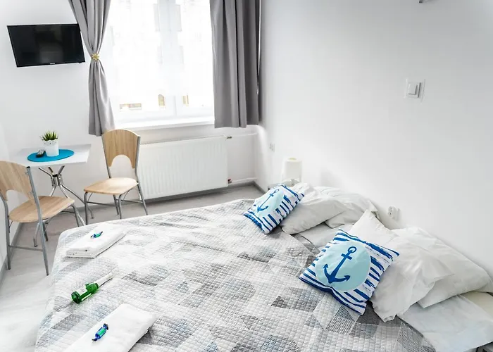 Marinas Bed and Breakfast Rewa