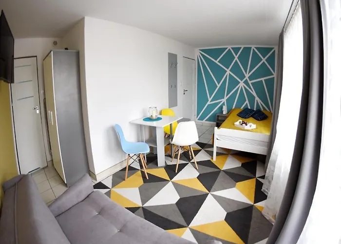 Marinas Bed and Breakfast Rewa